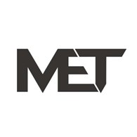 Центр МЕТ