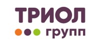 ТриолВолга