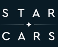 ООО StarCars