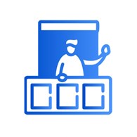 Остекление балконов и лоджий