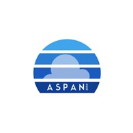 Прозрачные решетки Aspan-2030