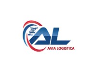 Avia Logistica