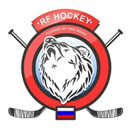"RF Hockey"