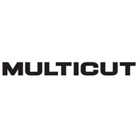 MULTICUT