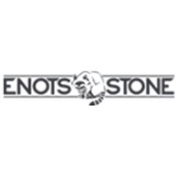 Enots Stone