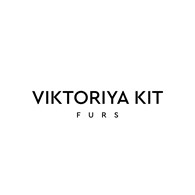 Viktoriya Kit Furs
