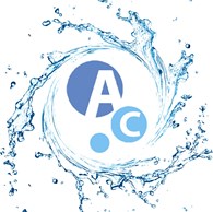 ООО Аэробные Системы