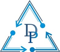 Диалог Риэлт