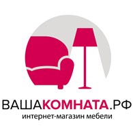 ВашаКомната.рф