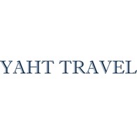 ИП Yaht Travel