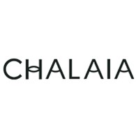 Chalaia