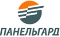 Панельгард