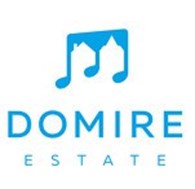 ООО Domire Estate