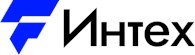 Интех