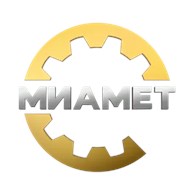 Миамет