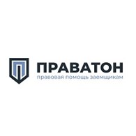 ООО ПРАВАТОН