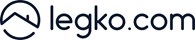 legko.com