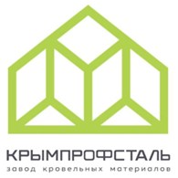  «КРЫМПРОФСТАЛЬ»