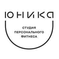 ООО Юника