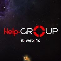 Help-GROUP