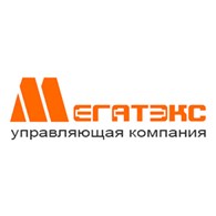 ООО УК Мегатэкс