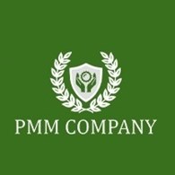 ТОО PMM Company