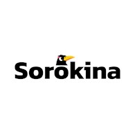 Школа немецкого языка Sorokina