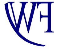 Wharf Invest Group