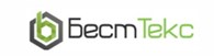 БестТекс