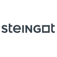  Steingot