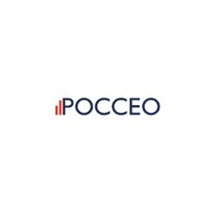 Россео