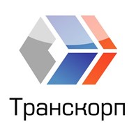 Транскорп