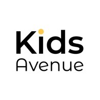 Kids Avenue в ТЦ "Мегаполис"
