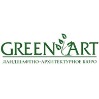  GreenArt