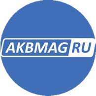 Akbmag.ru