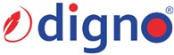 Digno