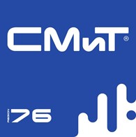 СМиТ 76
