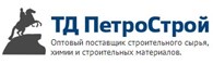 ООО Петрострой