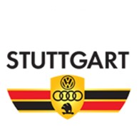 STUTTGART