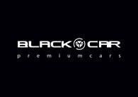 blackcar.rent