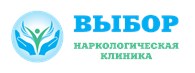 Выбор