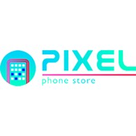 Интернет-магазин  “Pixel”