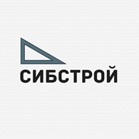 Завод СИБСТРОЙ  ЖБИ