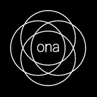 Ona