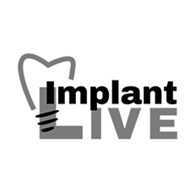 ImplantLive