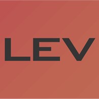  LevPro Development Agency