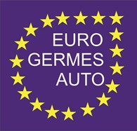Euro Germes Auto