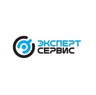 Эксперт Сервис