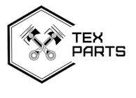 TEX parts