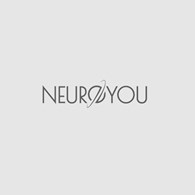 Neuroyou